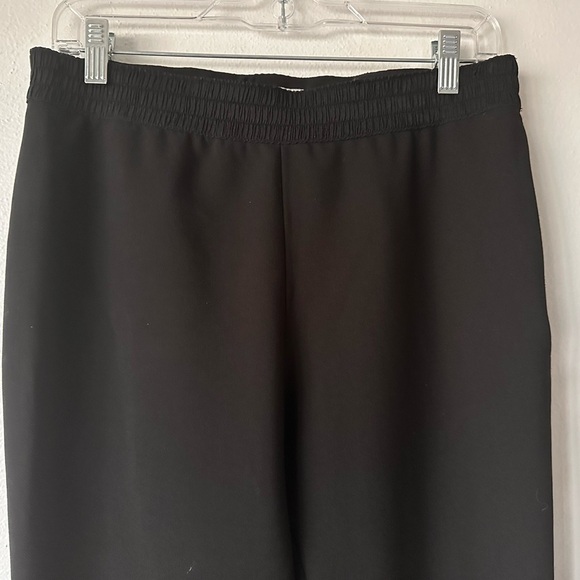 Kate Spade ♠️ New York Trousers - Picture 5 of 14